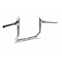 Bull Handlebar