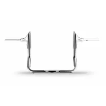 Bull Handlebar
