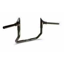 Bull Handlebar