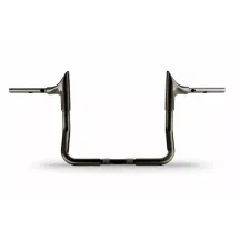 Bull Handlebar