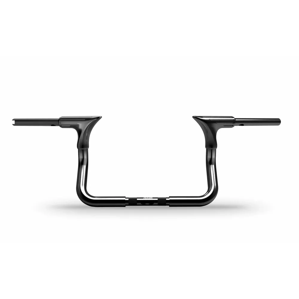 Eagle Handlebar