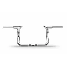 Eagle Handlebar