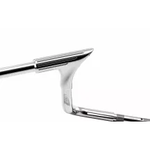 Eagle Handlebar