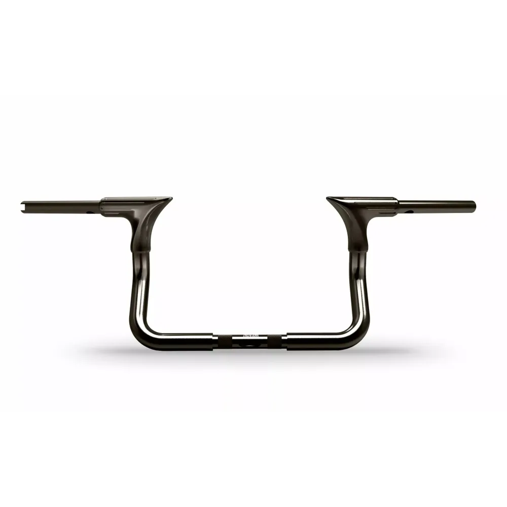 Eagle Handlebar