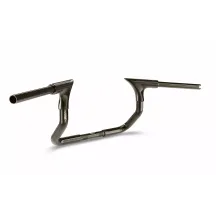 Eagle Handlebar