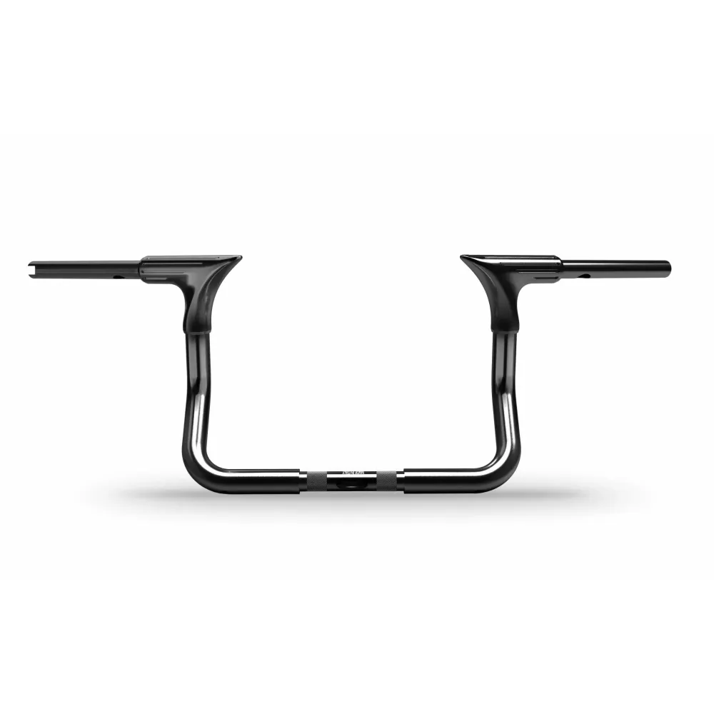 Eagle Handlebar Eagle Handlebar
