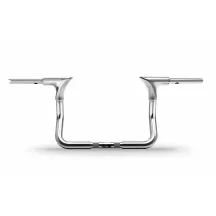 Eagle Handlebar