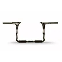Eagle Handlebar