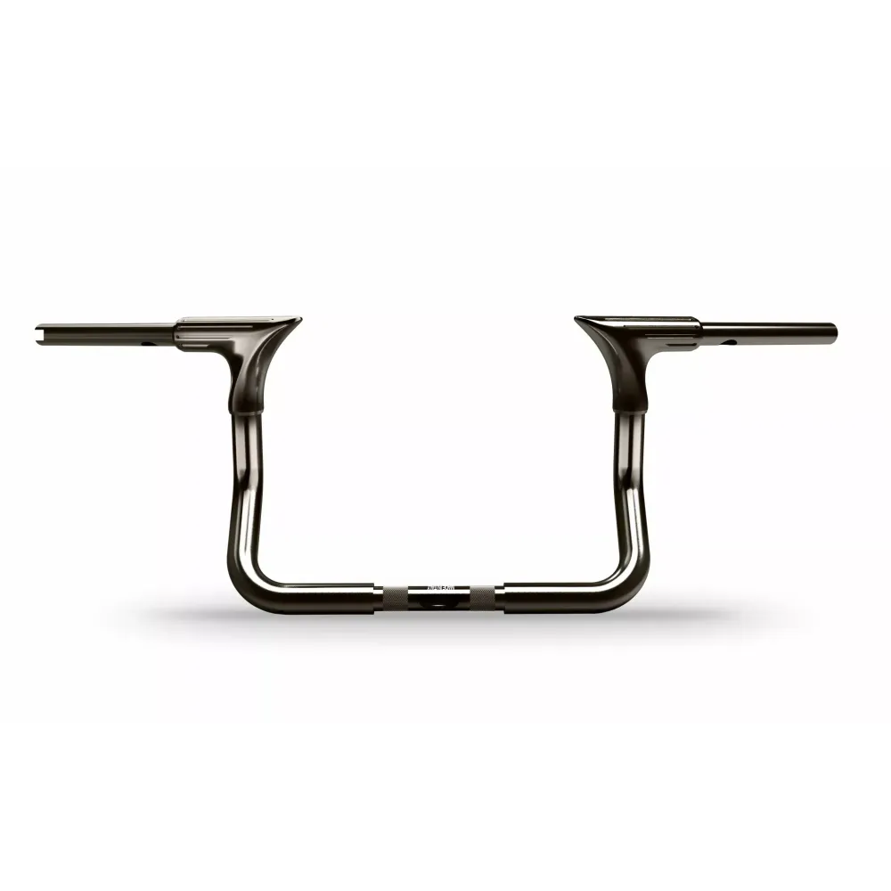 Eagle Handlebar