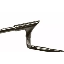 Eagle Handlebar