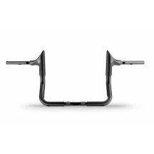 Bull Handlebar