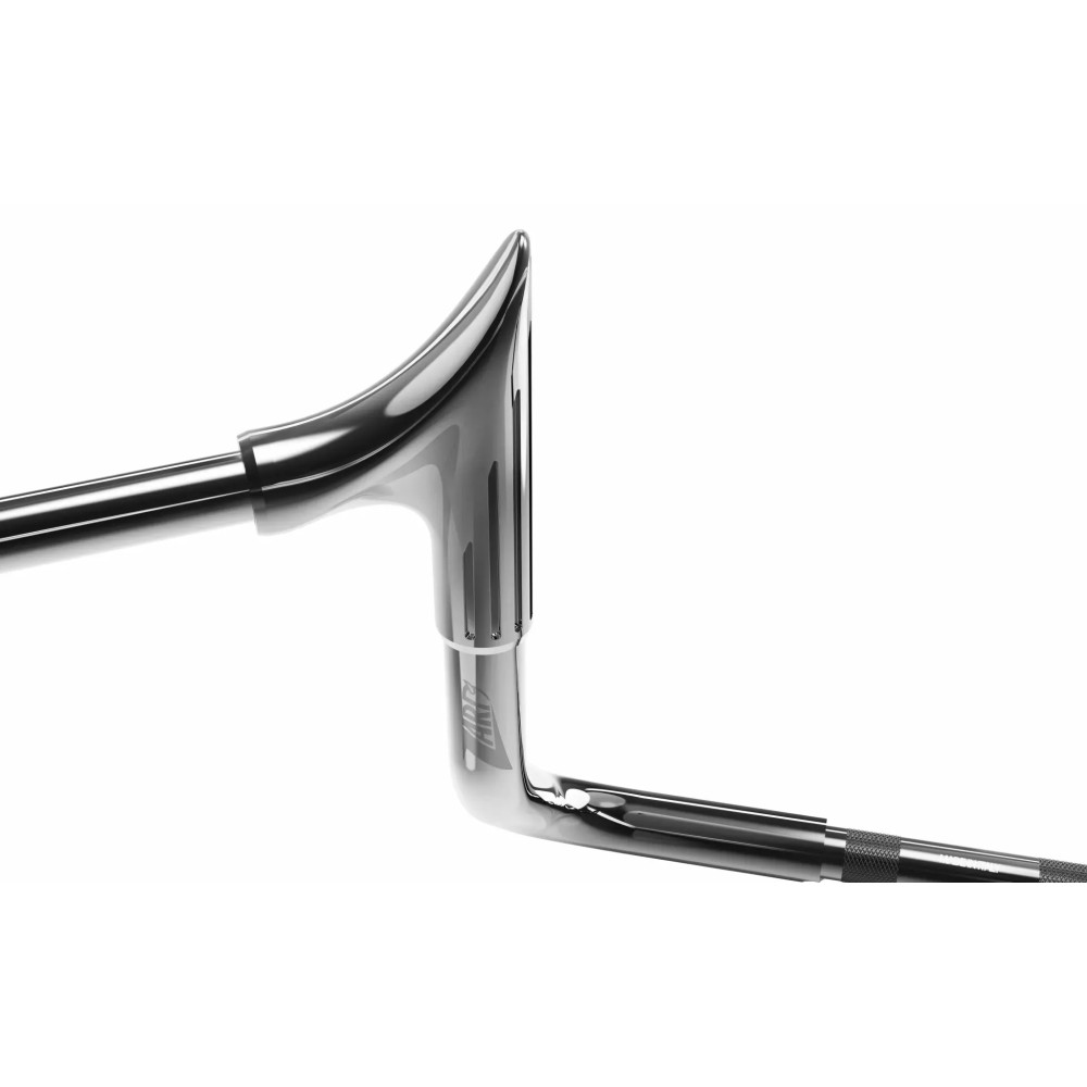 Bull Handlebar