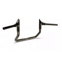 Bull Handlebar