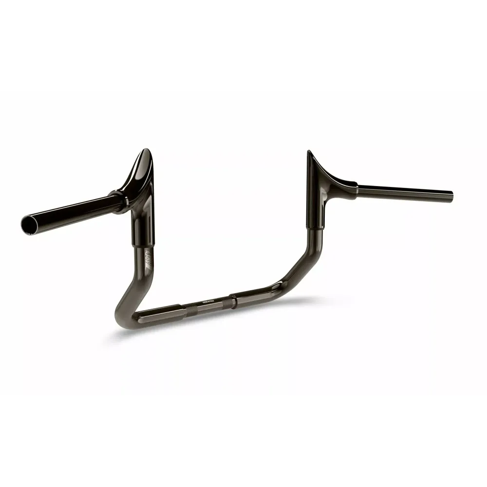 Bull Handlebar Bull Handlebar