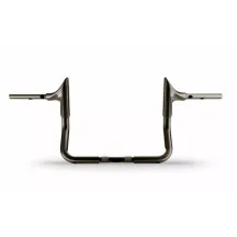 Bull Handlebar