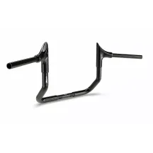 Bull Handlebar