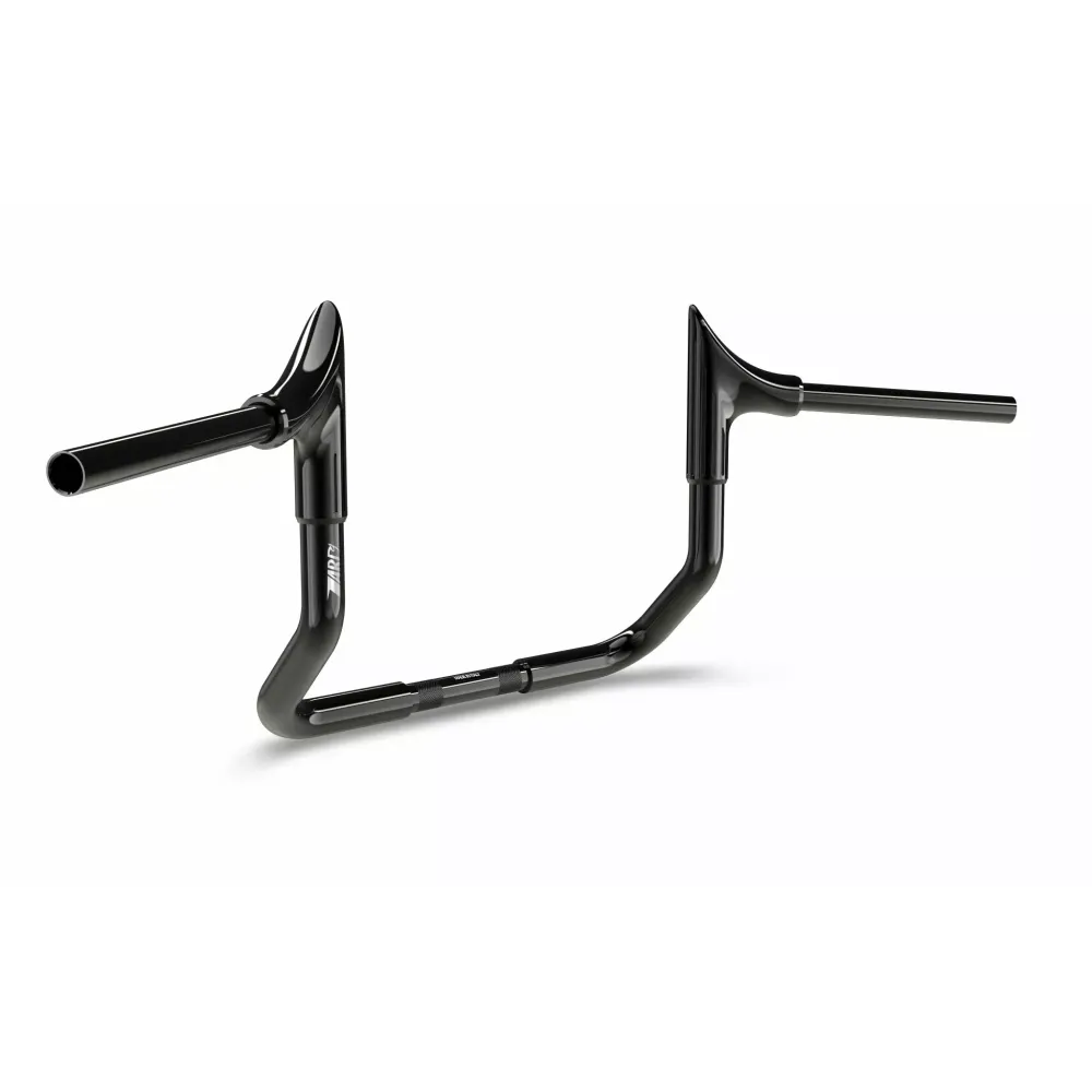 Bull Handlebar