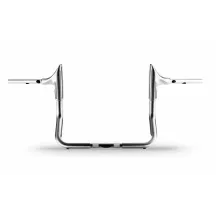 Bull Handlebar