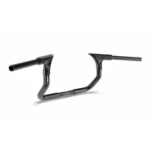 Eagle Handlebar
