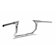 Eagle Handlebar