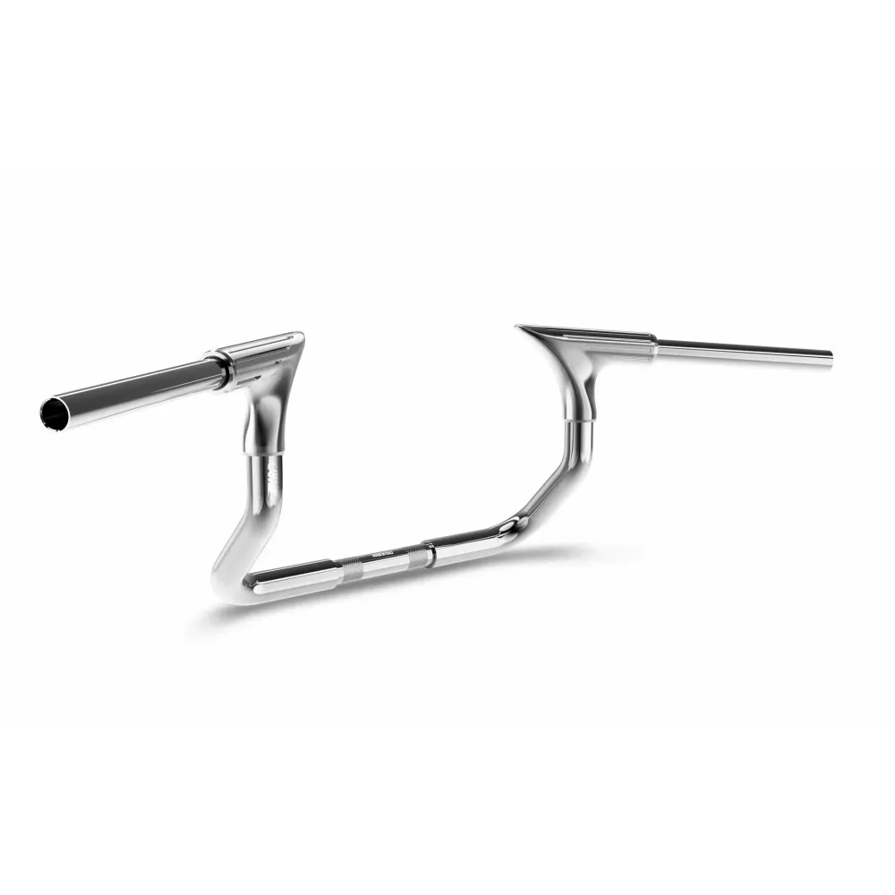 Eagle Handlebar