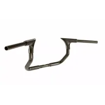 Eagle Handlebar