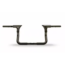 Eagle Handlebar