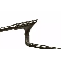 Eagle Handlebar