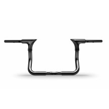 Eagle Handlebar