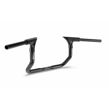 Eagle Handlebar