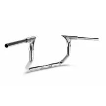 Eagle Handlebar