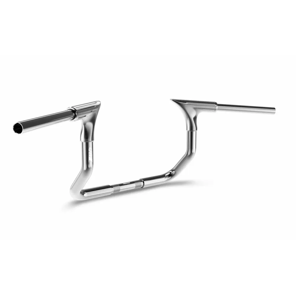Eagle Handlebar