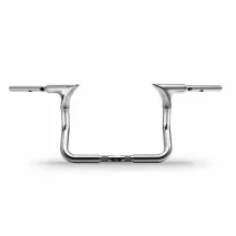 Eagle Handlebar