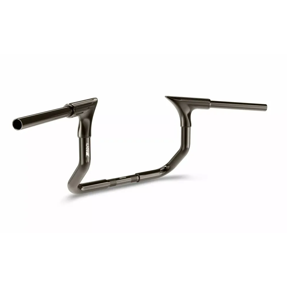 Eagle Handlebar Eagle Handlebar