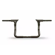 Eagle Handlebar
