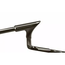 Eagle Handlebar