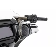 Eagle Handlebar