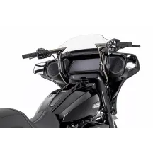 Eagle Handlebar
