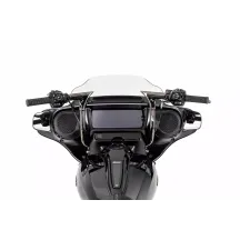 Eagle Handlebar