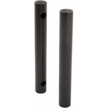 Kage Fighter Handlebar Risers