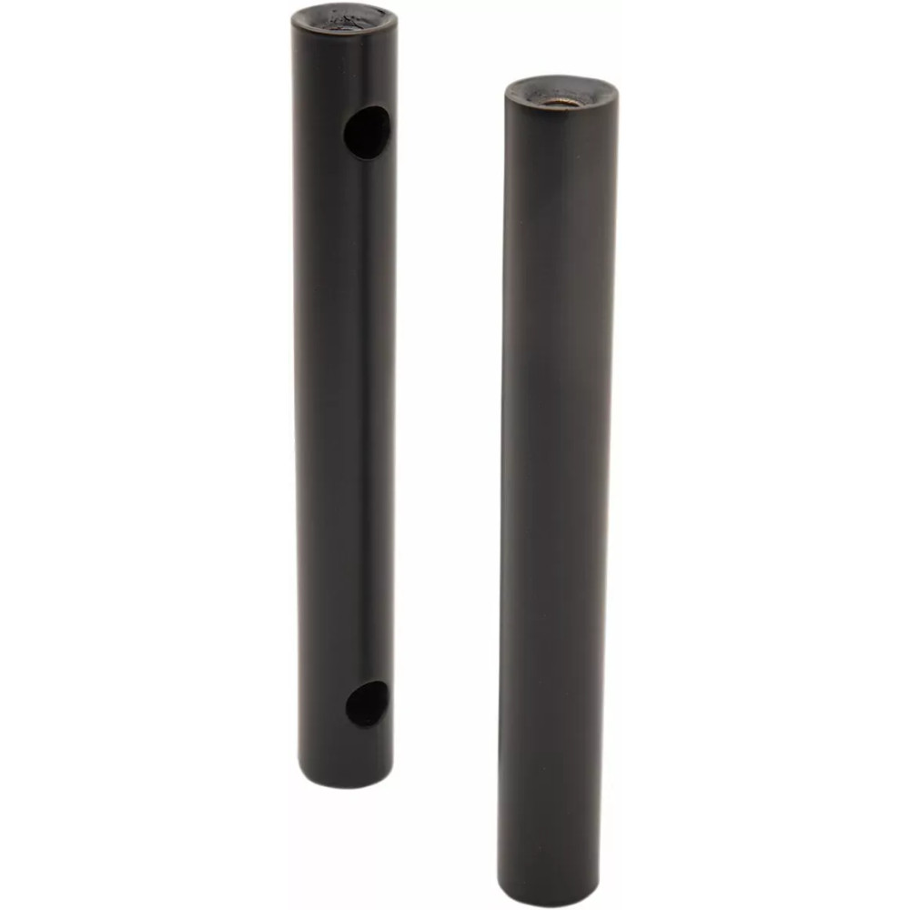 Kage Fighter Handlebar Risers