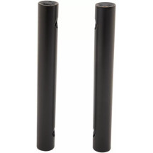 Kage Fighter Handlebar Risers