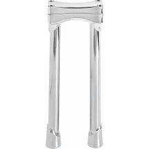 Murdock O/S Risers