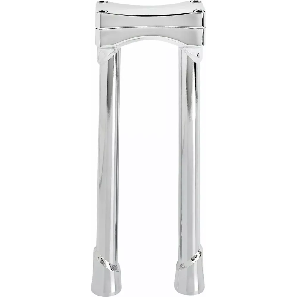 Murdock O/S Risers