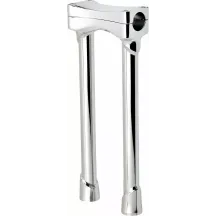 Murdock O/S Risers