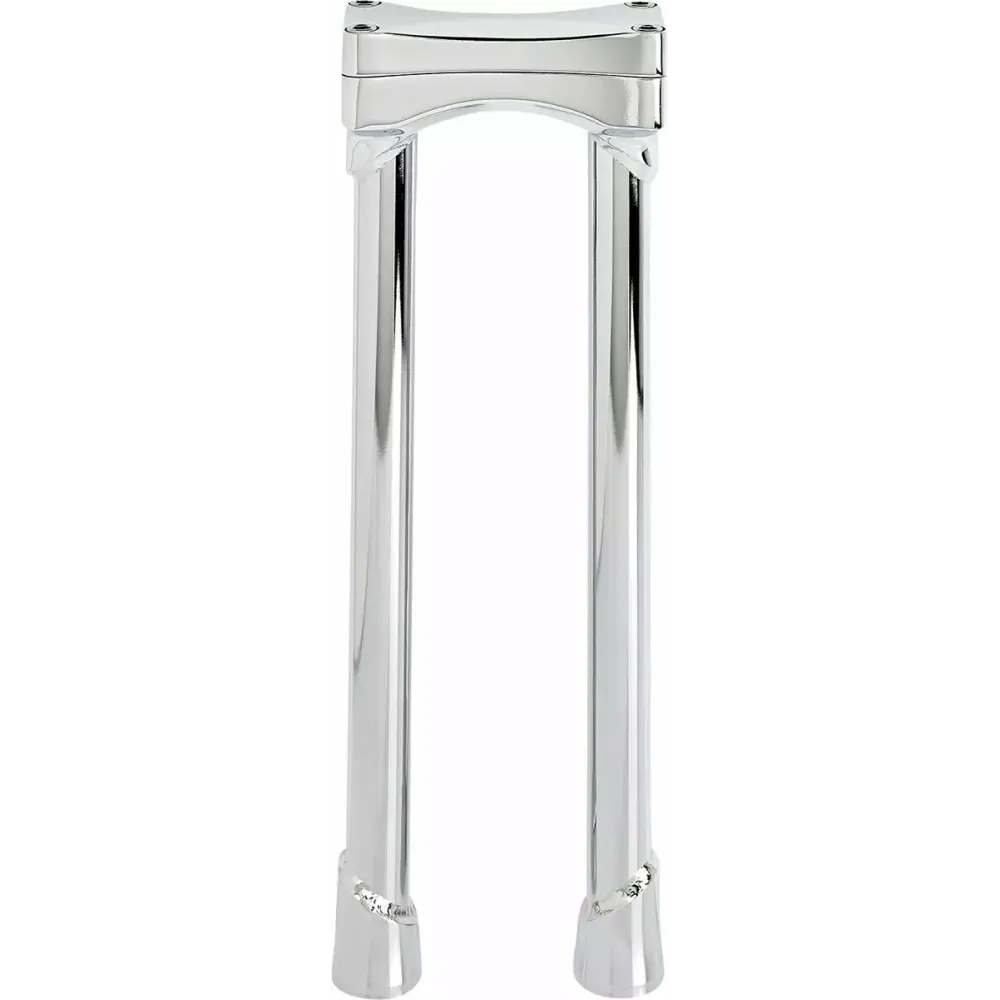 Murdock O/S Risers