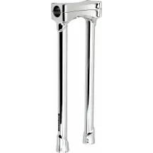 Murdock O/S Risers