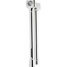 Murdock O/S Risers