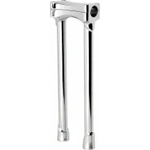 Murdock O/S Risers