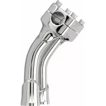 Murdock O/S Risers